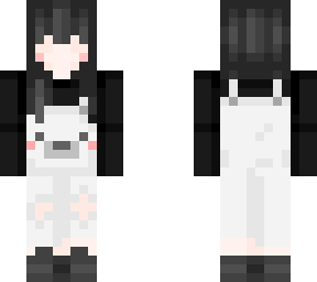 skin 2