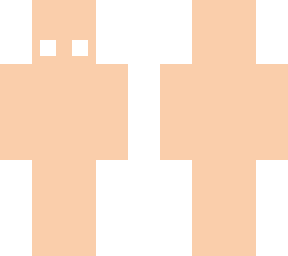 skin base
