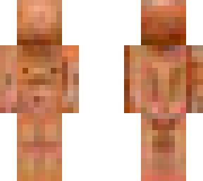 skin base