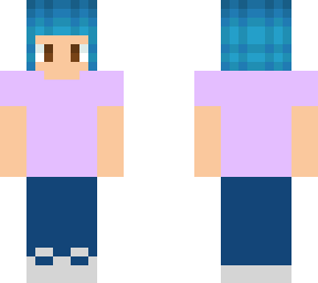 skin base