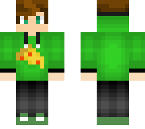 skin fr ispayy