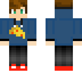 skin tim ispay