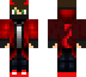 skins credit goes to xboxhighgamerxx