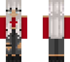 slim model fixed