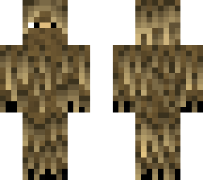 sniper
