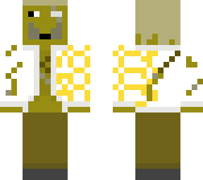 solviin farhune (update)
