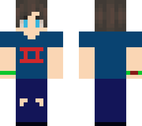 steve moderno