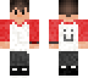 still beta but ok