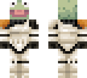 stormtrooper kermit