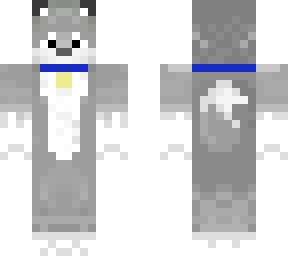 sven (pewds mc dog)