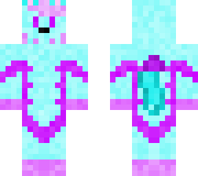 taost v2.5