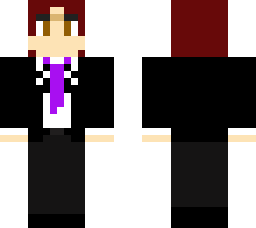 tatsuya suou