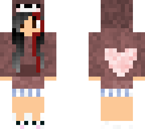 tdevilgirl pjs