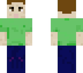 test67