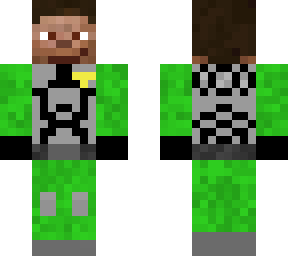 tgplaysmc