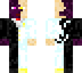 the corrupted