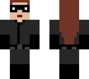 the dark knight rises catwoman