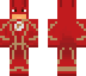 the flash season 4