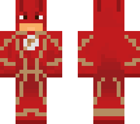 the flash season 4 v2