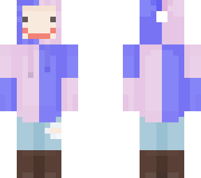 the_foolish_guy