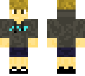 the swift dodo yt