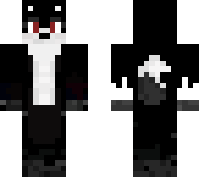 thefrax