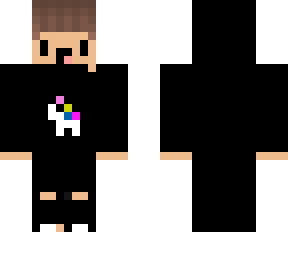 therealgamer