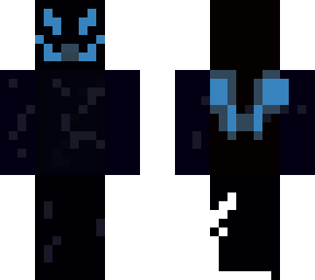 thingy thing