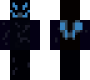 thingy thing without the error