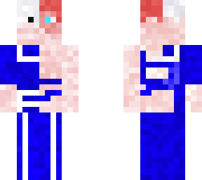 todoroki