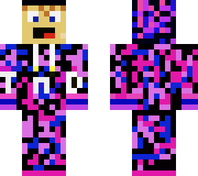 trent and dave galaxy