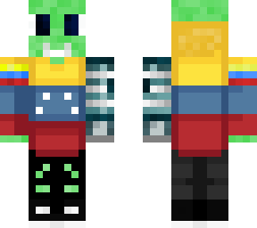 trotuloco
