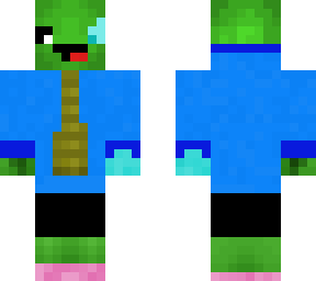 turtle sans