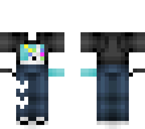 tyr
