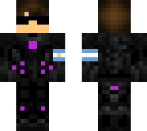 uhc epic arg