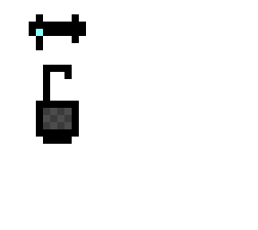 unlock