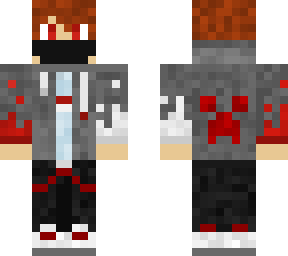 updated splitz