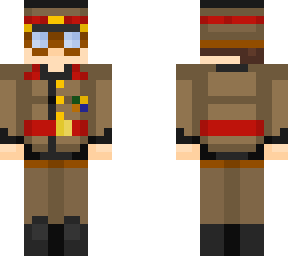 ussr tez