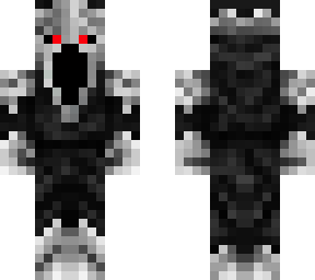 voice from altered adventures (gizzy gazza series)