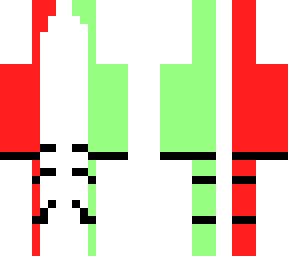 watermelon skywalker
