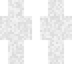 wool man