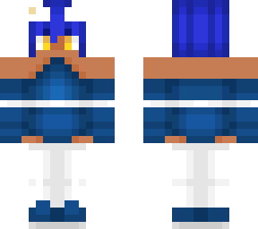 x'avier!
