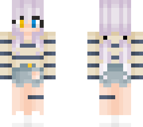 xmayyy base
