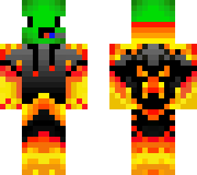 xxturtleplayzxx