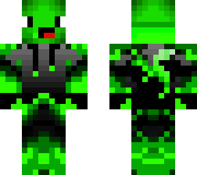 xxturtleplayzxx