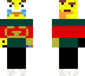 yes epic meme eggs dee