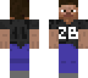 zb mcpe