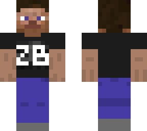 zb mcpe