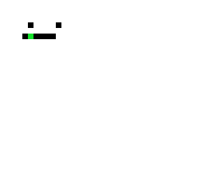 ._.