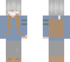 abc ash